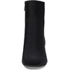 Anne Klein Women’s Tori(Black)
