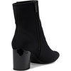 Anne Klein Women’s Tori(Black)