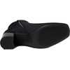 Anne Klein Women’s Tori(Black)