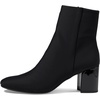 Anne Klein Women’s Tori(Black)