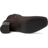 Anne Klein Women’s Tori(Dark Brown)