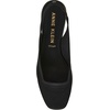 Anne Klein Women’s Witty(Black Knit)