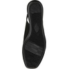 Anne Klein Women’s Witty(Black Knit)