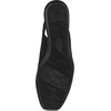 Anne Klein Women’s Witty(Black Stretch)