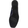 Anne Klein Women’s Witty(Navy Stretch)
