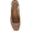 Anne Klein Women’s Witty(Taupe Knit)
