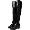 Anne Klein Adrenna(Black)