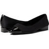 Anne Klein Carlie(Black)