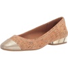 Anne Klein Carlie(Cork)