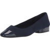 Anne Klein Carlie(Navy)