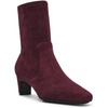 Anne Klein Iga(Wine)