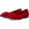 Anne Klein Kalea(Deep Red)