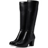 Anne Klein Rya(Black)