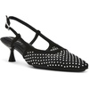 Anne Klein Thia(Black Multi)