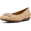 Anne Klein Ulivera(Biscotti)
