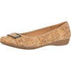 Anne Klein Ulivera(Cork)