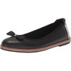 Anne Klein Women’s Anne Klein Ember(Black Multi)