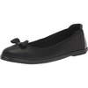 Anne Klein Women’s Anne Klein Ember(Black/Black)