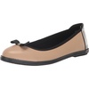 Nude Black