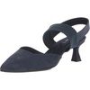 Anne Klein Women’s Imani(Navy Stretch)