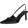 Black Patent