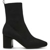 Anne Klein Women’s Tessel(Black Knit)