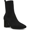Anne Klein Women’s Tessel(Black Kniy)
