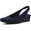 Navy Stretch