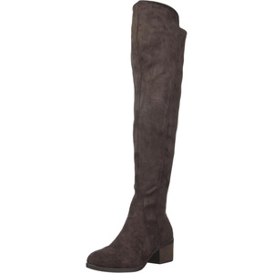 Anne Klein Adrenna(Brown)