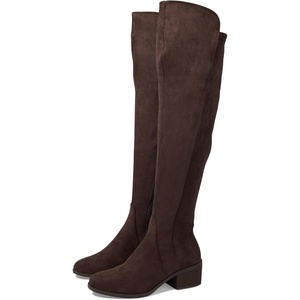 Anne Klein Adrenna(Dark Brown)
