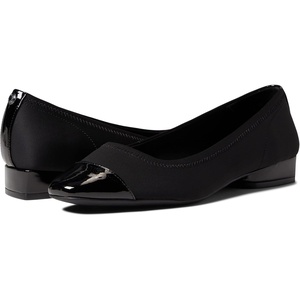 Anne Klein Carlie(Black)
