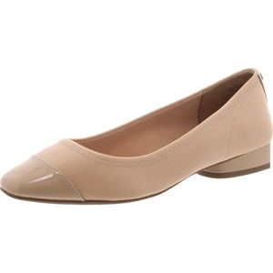 Anne Klein Carlie(Nude)