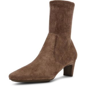 Anne Klein Iga(Truffle)