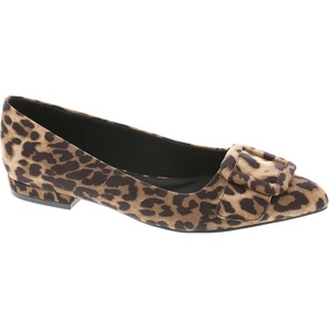 Anne Klein Kalea(Leopard)