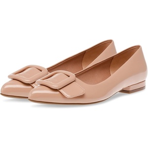 Anne Klein Kalea(Natural Patent)