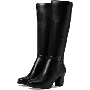 Anne Klein Rya(Black)