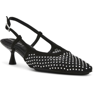 Anne Klein Thia(Black Multi)