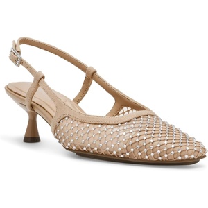 Anne Klein Thia(Crystals)