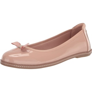 Anne Klein Women’s Anne Klein Ember(Blush)