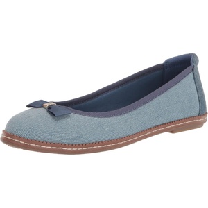 Anne Klein Women’s Anne Klein Ember(Denim)