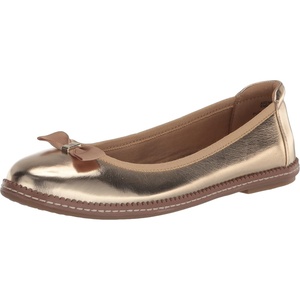 Anne Klein Women’s Anne Klein Ember(Platinum)