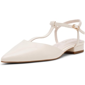 Anne Klein Women’s Emily(Bone)