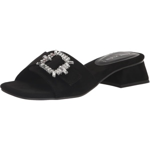 Anne Klein Women’s Nolita(Black)