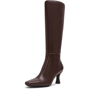 Anne Klein Women’s Perfektion(Dark Brown)