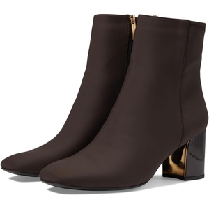 Anne Klein Women’s Tori(Dark Brown)
