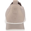 Anne Klein Women’s Terri Sneaker(Taupe)