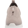 Anne Klein Women’s Terri Sneaker(Taupe)