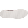Anne Klein Women’s Terri Sneaker(Taupe)