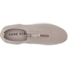 Anne Klein Women’s Terri Sneaker(Taupe)