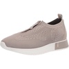 Anne Klein Women’s Terri Sneaker(Taupe)